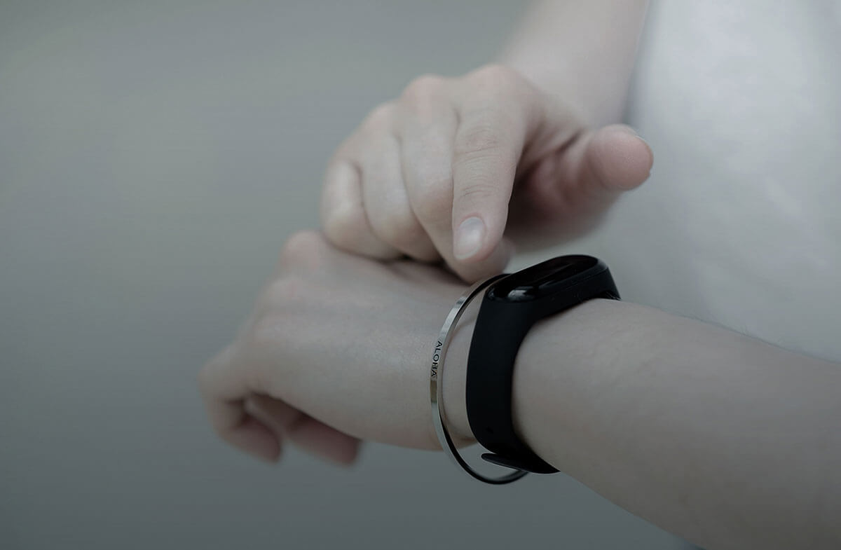 G3 Sync™ — Connect your brand to the tools you already use.