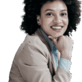 "The platform feels premium, but what impressed us most was the strategy behind it. G3MINIC gave us structure, clarity, and confidence in how our brand appears online."– Founder, E-Commerce Company